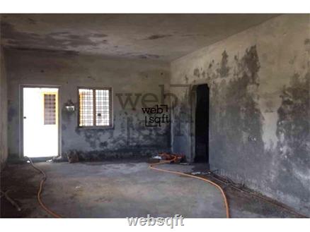 Independent house for Sale